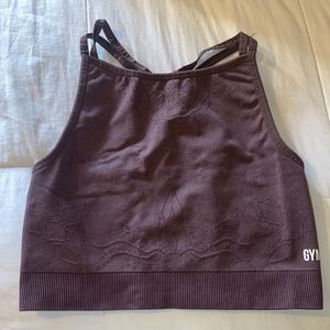 Gymshark Sports Bra